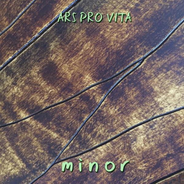Minor